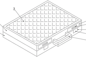 建筑預(yù)算用工具箱