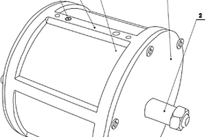 電動(dòng)車中置電機(jī)