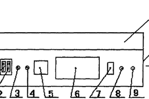 便攜式太陽(yáng)能電源