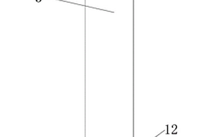 建筑結(jié)構(gòu)工程用校準(zhǔn)測量裝置