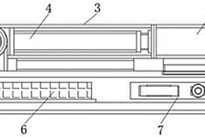 計算機(jī)用攝像頭