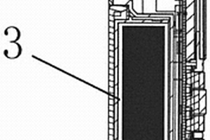 礦用本安型手機(jī)