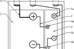 啟動電源