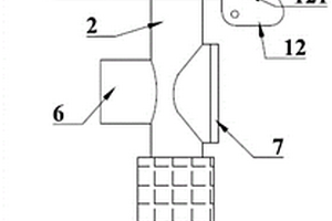 空氣檢測(cè)設(shè)備