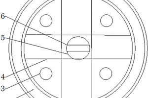 新型抗干擾USB數(shù)據(jù)連接線