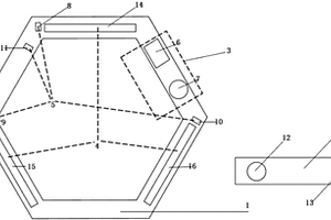 用位置控制開(kāi)關(guān)的燈具