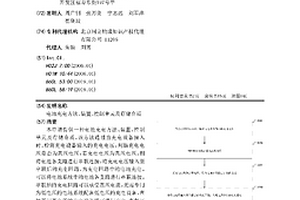 電池充電方法、裝置、控制單元及存儲(chǔ)介質(zhì)