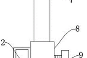 微功耗只依靠太陽(yáng)能和電池供電的停車專用相機(jī)