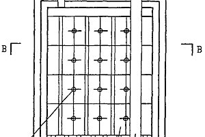 移動式高溫固體蓄熱電鍋爐供暖、制冷系統(tǒng)