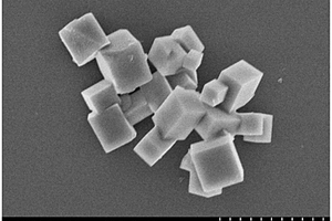 PEDOT@Na<sub>3</sub>(VOPO<sub>4</sub>)<sub>2</sub>F復(fù)合材料、其制備方法及其應(yīng)用