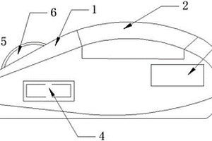 全智能自動(dòng)充放電無線鼠標(biāo)