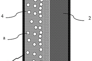 柔性固態(tài)電池