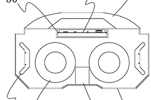 車用滾塑音箱