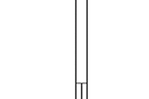 無人澆花系統(tǒng)