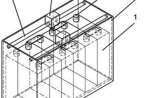 移動(dòng)式的電池主動(dòng)均衡裝置