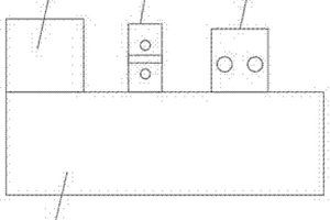 電池極耳分切刀具裝置