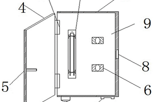 眼科臨床用取異物專用夾