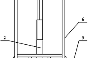 電動升降搬運(yùn)車