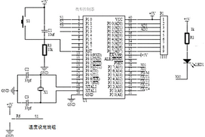 兒童用節(jié)能多功能書包