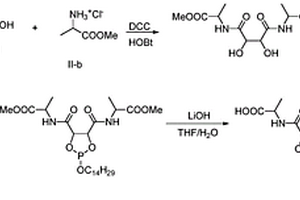 可生物降解的潤(rùn)滑脂組合物及其制備方法