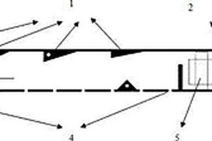 美術(shù)考試水粉畫吹干機(jī)