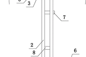 兩用WIFI燈具