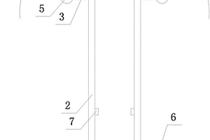 便攜式兩用wifi燈具