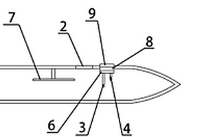 恒溫?zé)岱蟠?>						
					</div></a>
					<div   id=