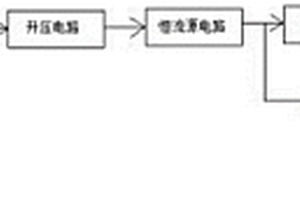 ICP傳感器狀態(tài)檢測(cè)裝置