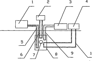 衰變型發(fā)電空調(diào)