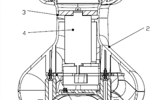 保健振動(dòng)溫灸按摩器