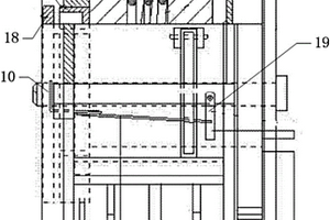 漏播補籽器及播種機