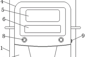 利用NB-loT設(shè)備的物聯(lián)網(wǎng)燃?xì)獗?>						
					</div></a>
					<div   id=