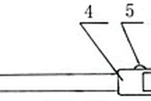 骨科關(guān)節(jié)鏡手術(shù)輔助裝置