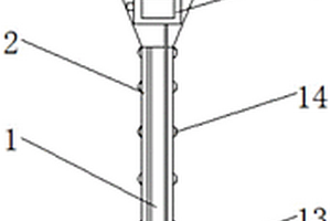 內(nèi)科醫(yī)生用聽診器