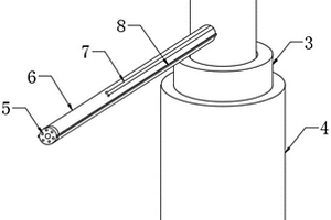 小兒兒科噴霧器