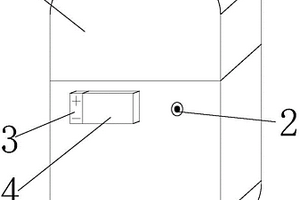 新型礦用自救器