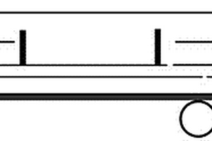 基于WIFI可移動視頻監(jiān)控系統(tǒng)