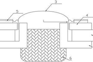 聲學(xué)振膜、振膜材料以及振膜制備工藝