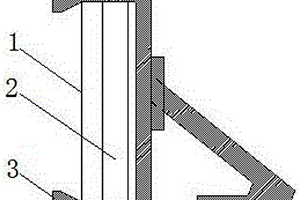 手機(jī)散熱支架