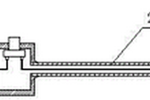 可調(diào)節(jié)磁力吸棒