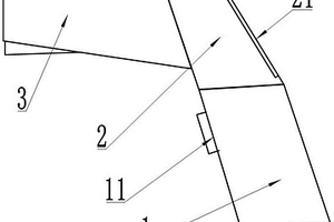 非接觸式體溫測(cè)量?jī)x