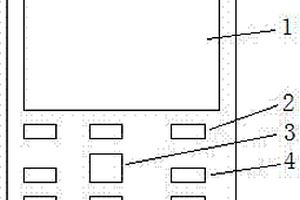 電力通信專(zhuān)用手機(jī)