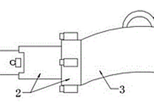 手術(shù)用異形手術(shù)刀