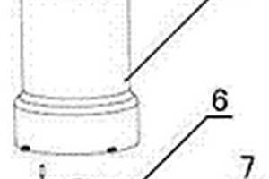 農(nóng)業(yè)節(jié)水灌溉無線閥門控制器