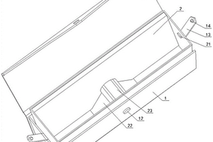 藍牙眼鏡用眼鏡盒