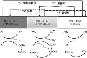 基于BESI技術(shù)的煉化廢水循環(huán)水深度處理方法