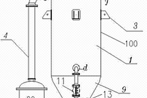 高效工業(yè)廢水過(guò)濾器