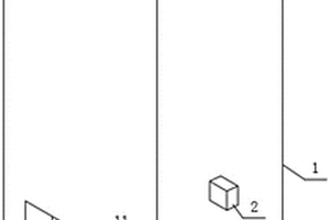 用于廢水再利用的水質(zhì)凈化裝置