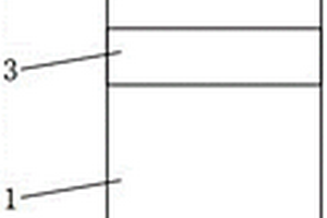 用于有機廢水處理的旋流式內(nèi)循環(huán)厭氧設(shè)備